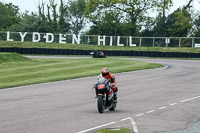 enduro-digital-images;event-digital-images;eventdigitalimages;lydden-hill;lydden-no-limits-trackday;lydden-photographs;lydden-trackday-photographs;no-limits-trackdays;peter-wileman-photography;racing-digital-images;trackday-digital-images;trackday-photos